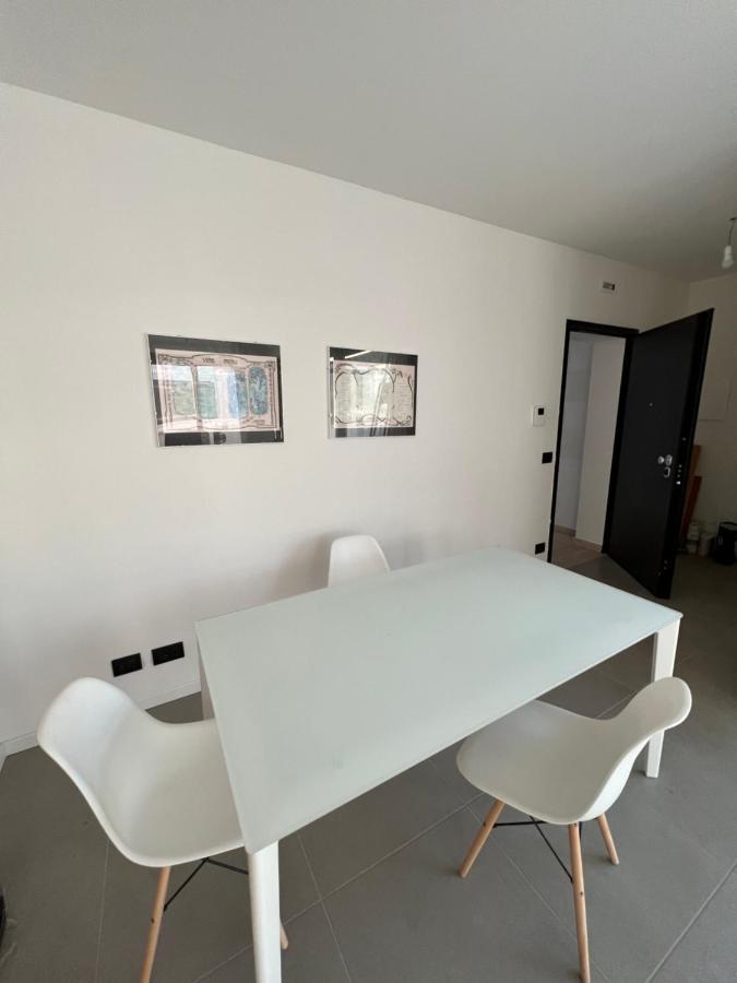 Donati Business Rooms Subbiano ภายนอก รูปภาพ